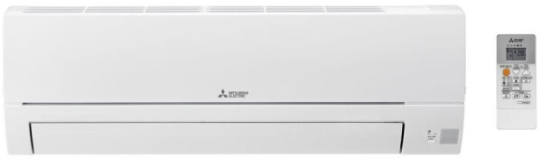 Mitsubishi Electric MSZ-HR50VF, Bild 4