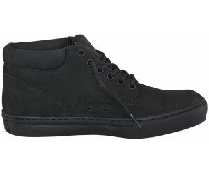 Timberland Adventure 2.0 Cupsole Chukka a 94 95 oggi Migliori prezzi e offerte su idealo