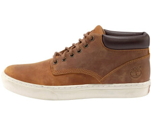 Herren adventure 2.0 hot sale cupsole chukka boots