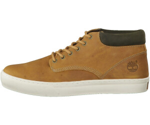 Timberland 2.0 best sale cupsole chukka