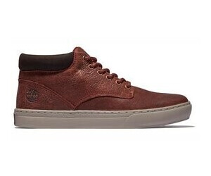 Timberland 2.0 chukka clearance