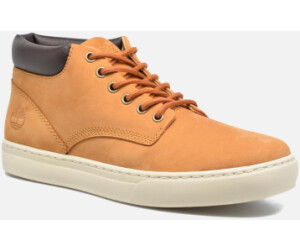 Herren adventure 2. cupsole chukka boots shop