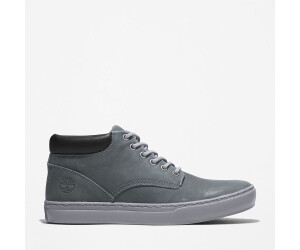 Timberland adventure on sale 2.0 noir