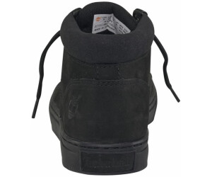 Chukka adventure 2.0 cupsole pour homme en noir online