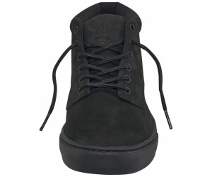 Adventure 2. cupsole chukka hot sale for men in black