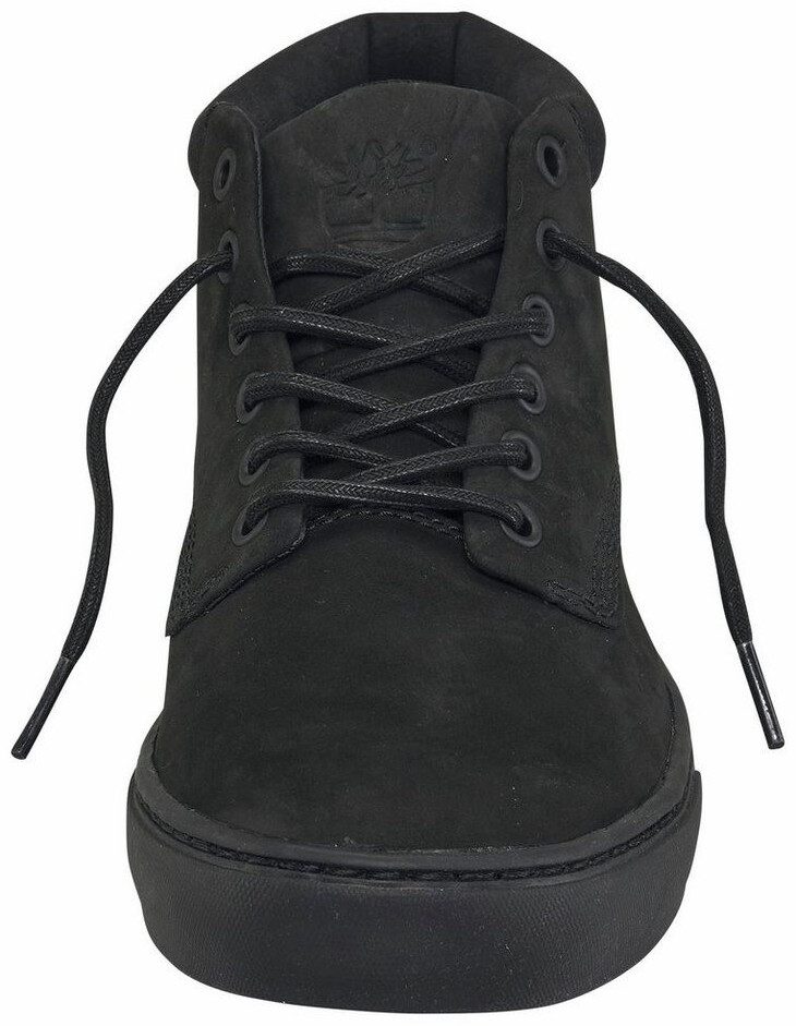 Chukka adventure 2.0 cupsole pour homme en noir store
