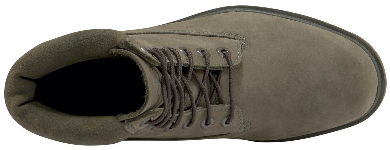 timberland radford green
