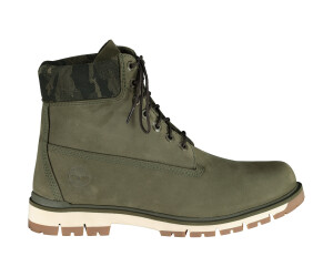 timberland radford amazon