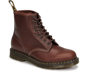 Dr. Martens 1460 Snowplow WP ab 118 99 Preisvergleich bei