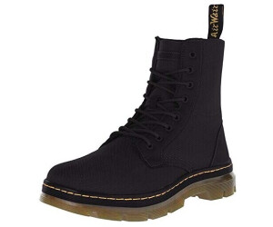 Dr. Martens COMBS R16607001 ab 89 90 Preisvergleich bei idealo
