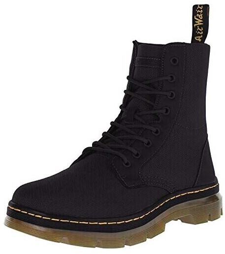 Dr. Martens COMBS R16607001 ab 89 90 Preisvergleich bei