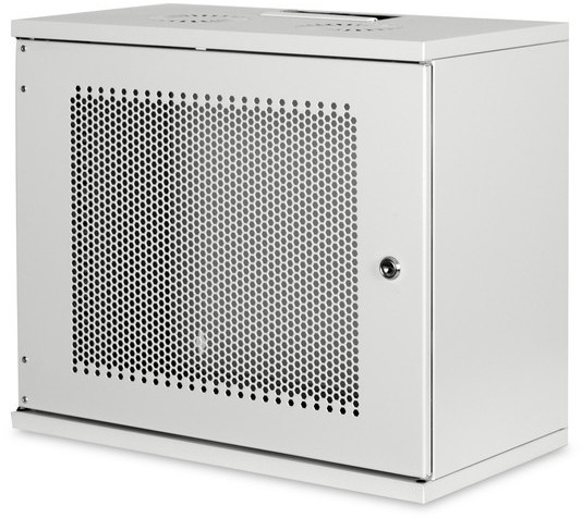 Digitus DN-19-09U-S-PD