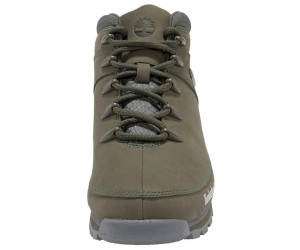 timberland sprinter