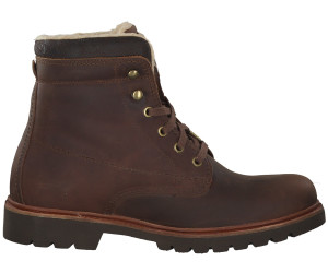 Panama Jack Aviator Combat Boots PT153473 desde 109 00