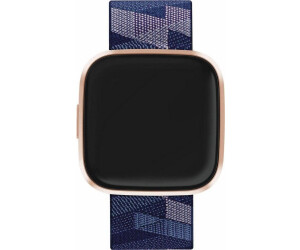 Fitbit versa 2 offerte best sale