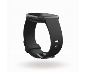 Fitbit versa 2 offerte on sale