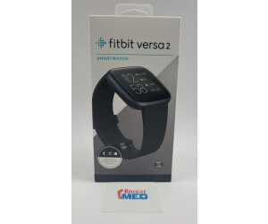 Versa 2 prezzo cheap
