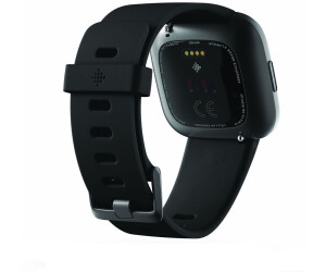 Versa 2 prezzo online