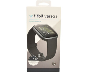 Fitbit versa 2 prezzi store