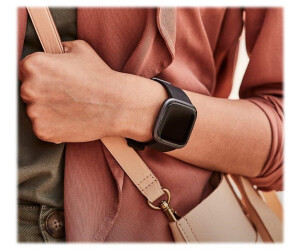 Versa 2 offerta sale