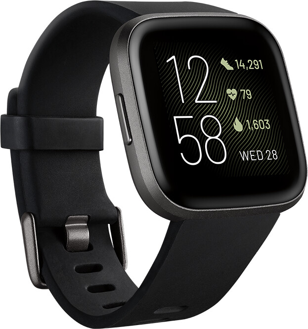 fitbit versa 2 amazon exclusive