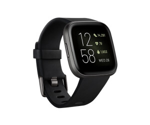 Smartwatch versa sale 2