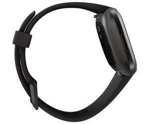 Best band for clearance fitbit versa 2