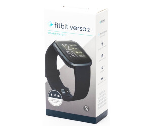 Fitbit versa cheap 2 best price