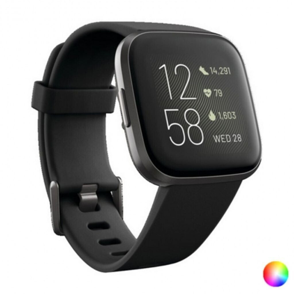 Samsung fitbit watch price hotsell