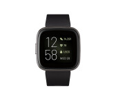 Pricespy fitbit 2025 versa 2