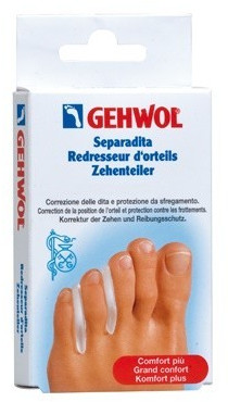 Gehwol Toe Spacer Tg. S/L