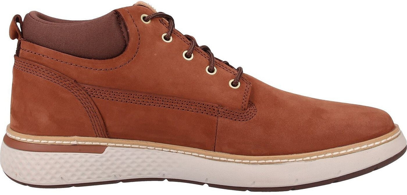 Timberland Cross Mark Chukkas For Men desde 80 00 Compara