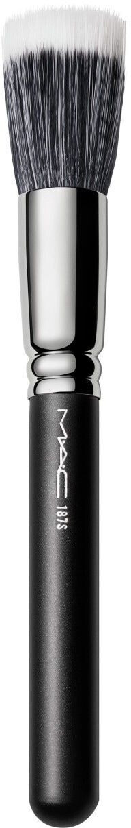 MAC 187S Duo Fibre Face Brush