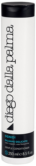 Diego dalla Palma Ognidì Gentle Conditioner (250 ml)