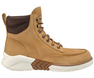 Timberland MTCR Mocassin Toe Boots For Men yellow ab 95,00 € |  Preisvergleich bei idealo.de