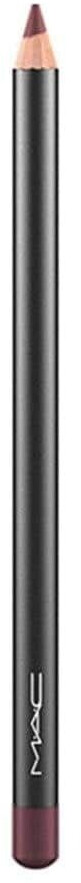 MAC Lip Pencil Vino (1,45 g)