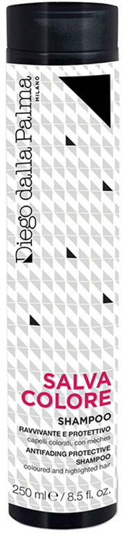 Diego dalla Palma Salvacolore Antifading Protective Shampoo (250 ml)