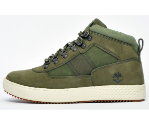 Timberland cityroam clearance cupsole field boot
