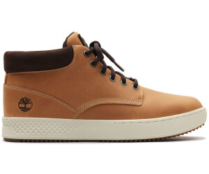 basket timberland cityroam