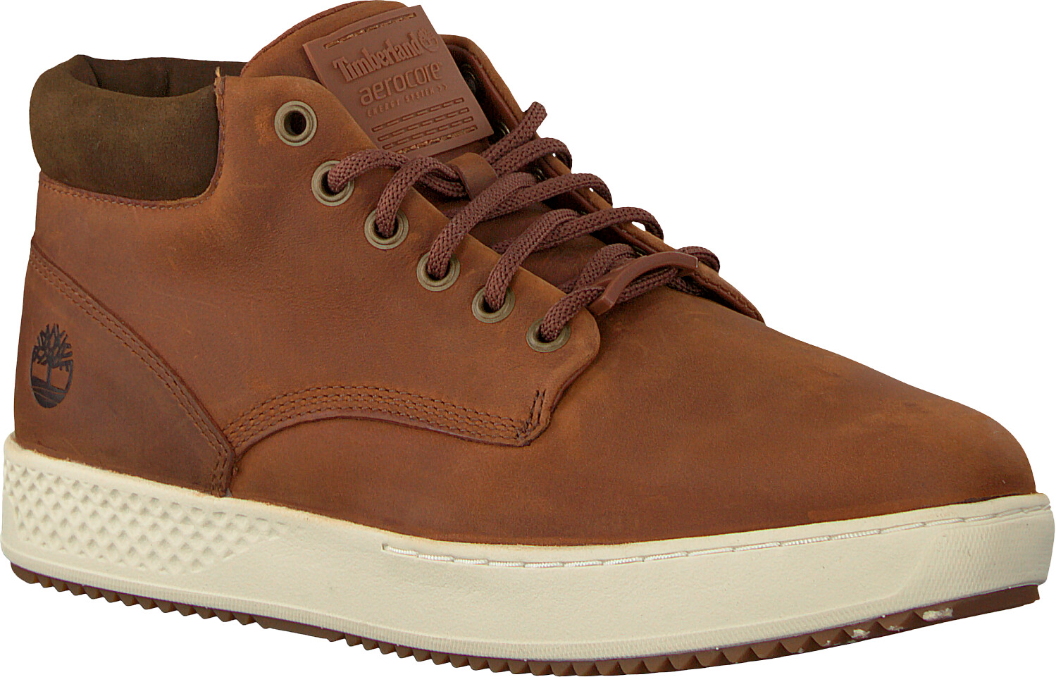 timberland cityroam gore tex chukka