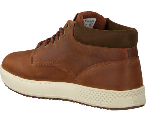 cityroam chukka boot for men in brown