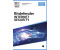 bitdefender total security 2021 preisvergleich bitdefender total security 2021 preisvergleich