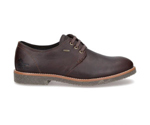 Schuh PANAMA 02 | Offizielle PANAMA JACK® Website