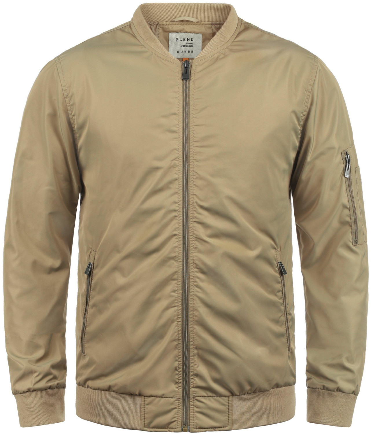Blend Craz beige