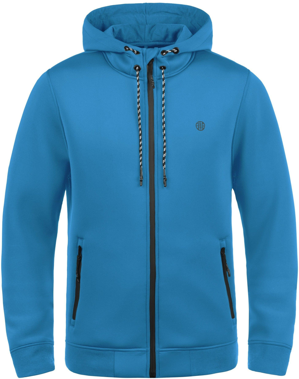 Blend Newton blue