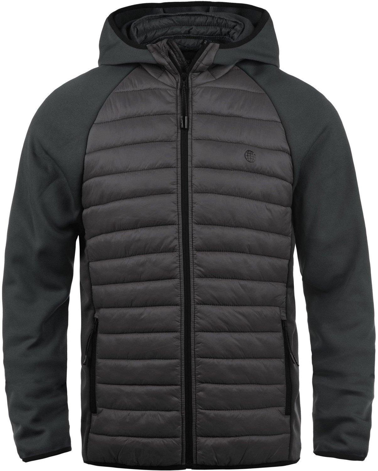 Blend Nils Sporty grey/ anthrazit
