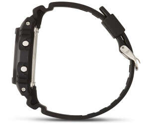 reloj g shock dw 5600
