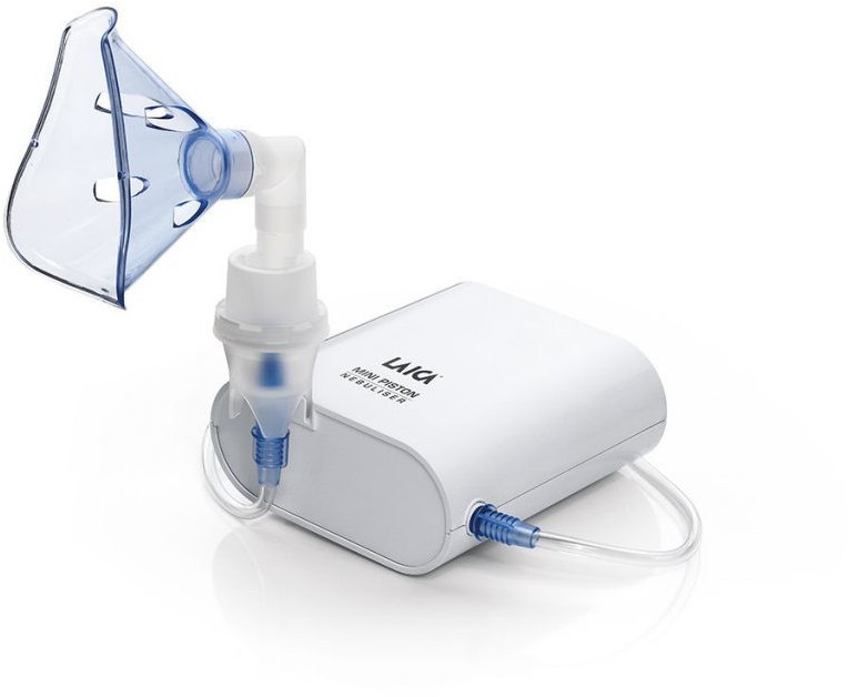 Laica NE3001