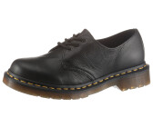 Dr. Martens Virginia Leather Lace up Shoe (24256001)