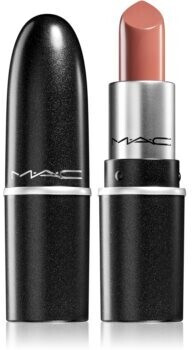 MAC Mini Traditional Lipstick Mocha (1,8g)